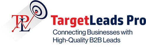 TargetLeads Pro